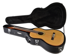 Classical Guitar Case 